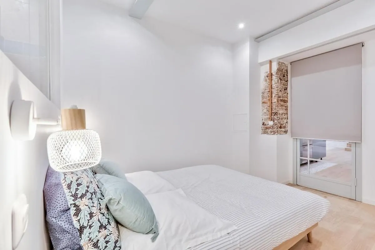 Joli Appartement Au Coeur Du Quartier Bastille باريس 0*,  فرنسا